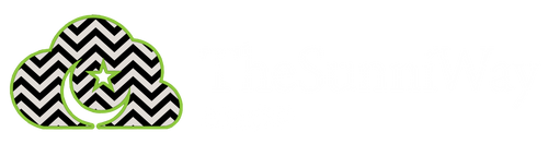 TheSunniWay Shop