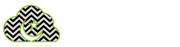 TheSunniWay Shop